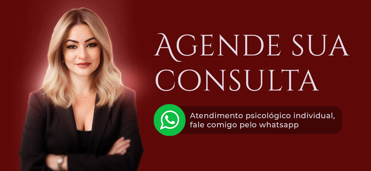 Agende sua consulta